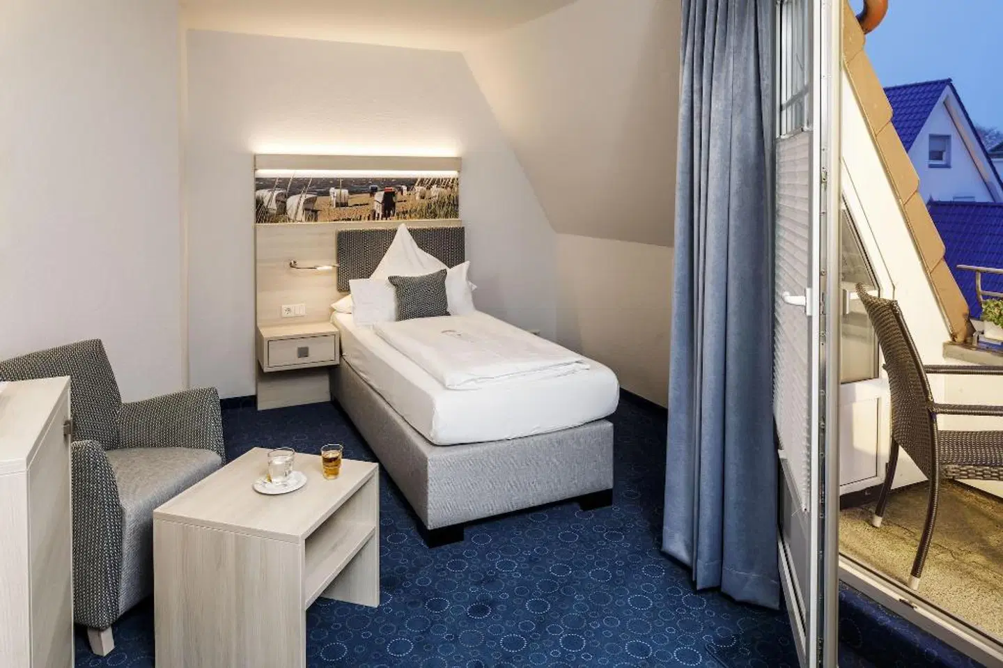 Seeschwalbe ROOM_EXAMPLE