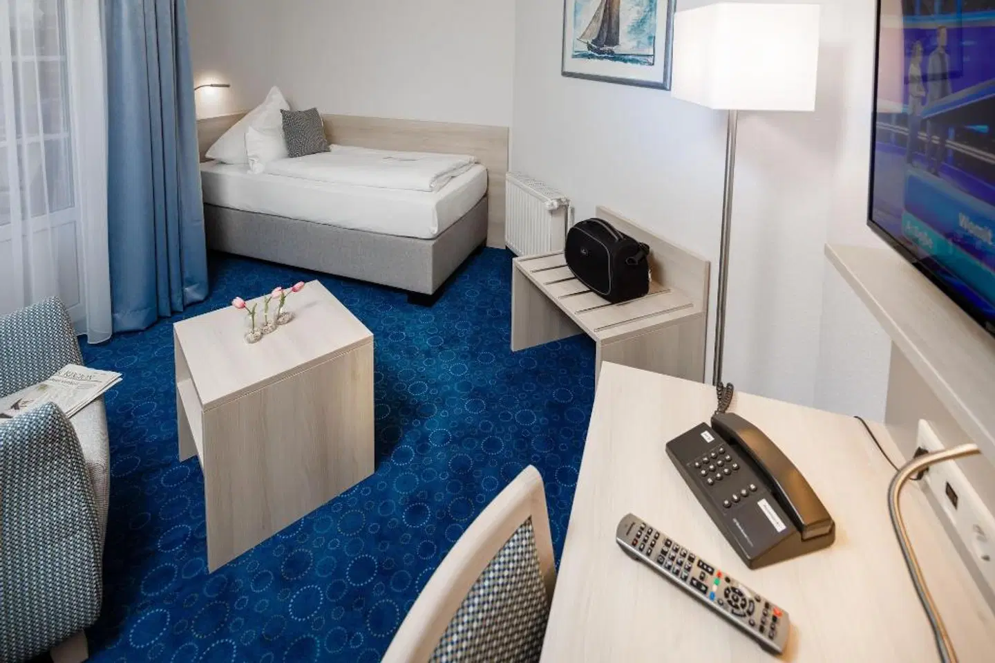 Seeschwalbe ROOM_EXAMPLE