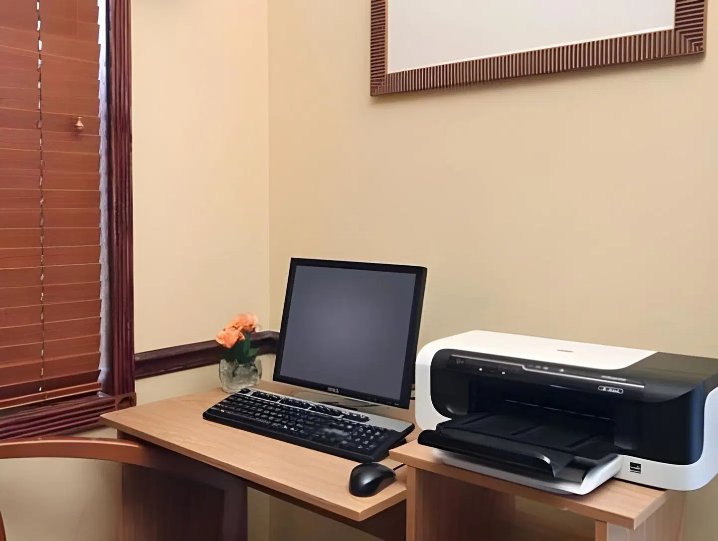 Residence Inn by Marriott Palmdale Lancaster ROOM_EXAMPLE