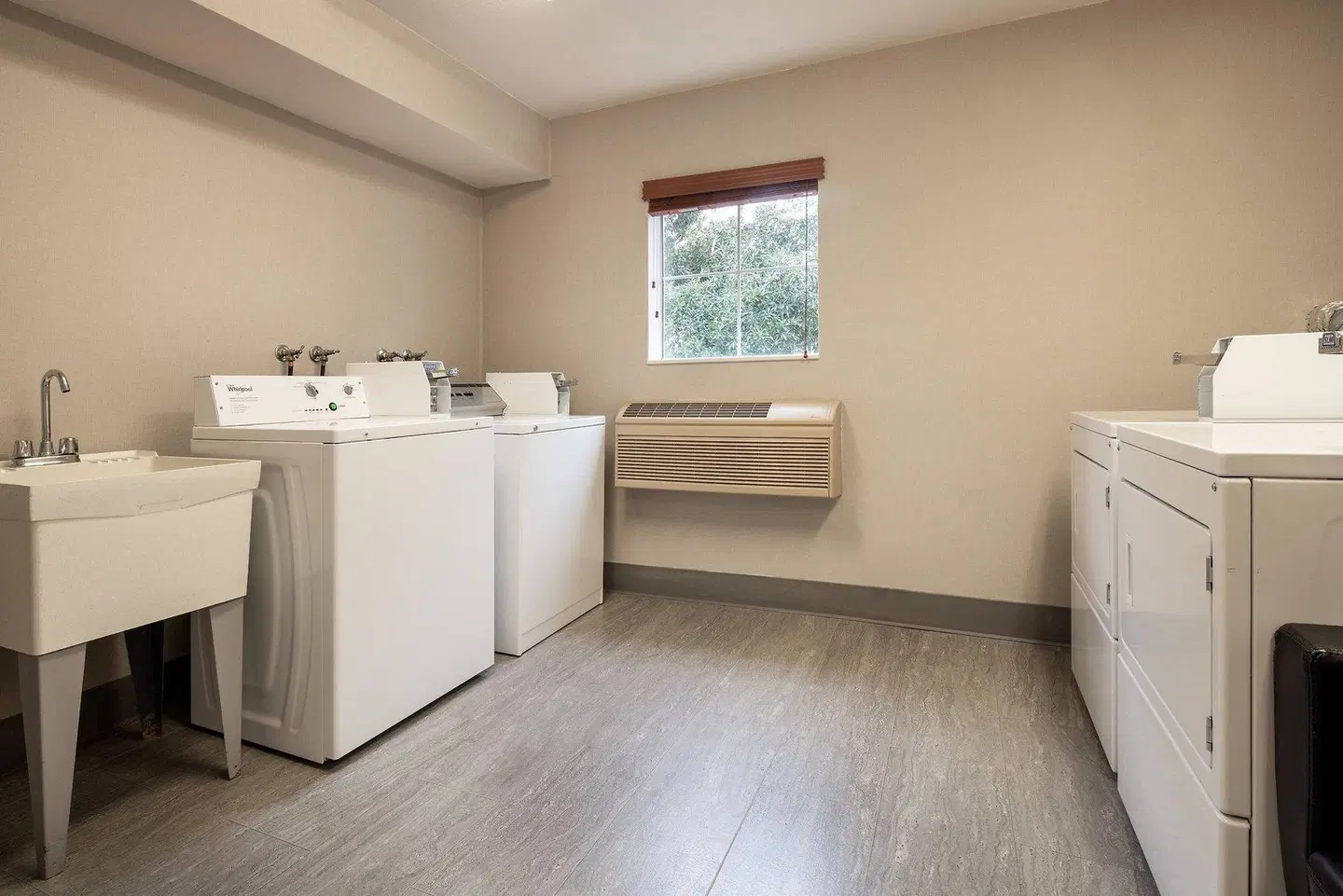 Residence Inn by Marriott Milpitas Silicon Valley ROOM_EXAMPLE