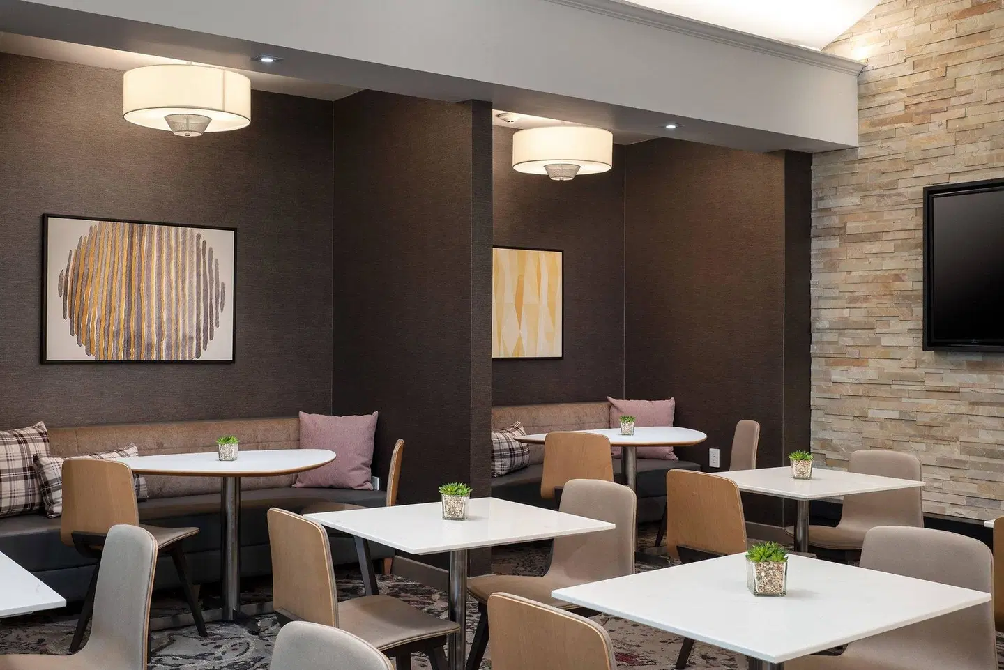 Residence Inn by Marriott Milpitas Silicon Valley Konferenz