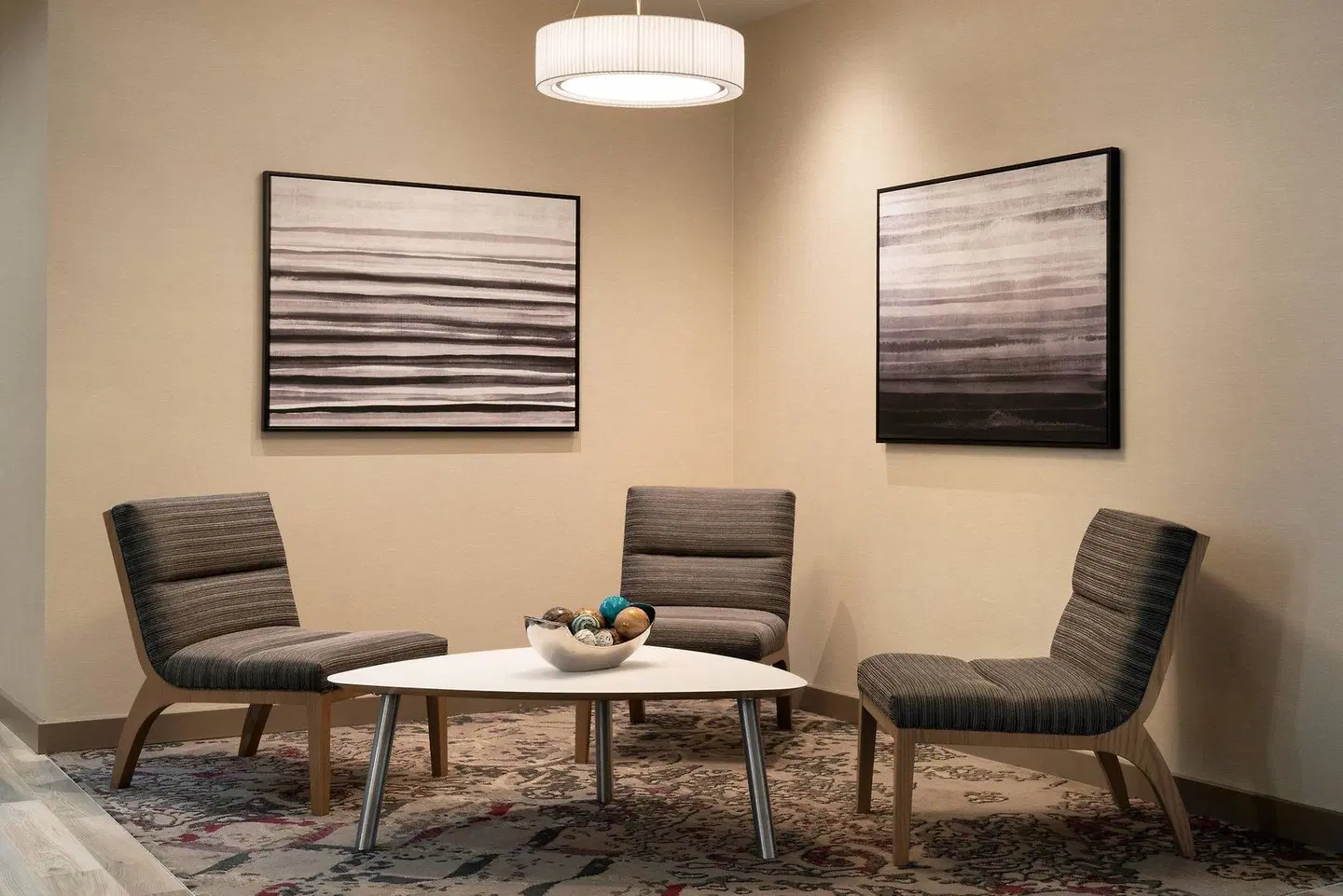 Residence Inn by Marriott Milpitas Silicon Valley HEALTH_BEAUTY