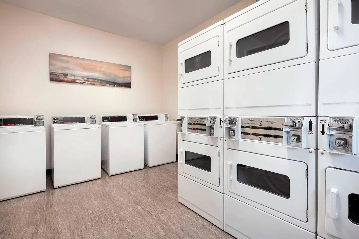 Residence Inn by Marriott Los Angeles Torrance/Redondo Beach ROOM_EXAMPLE