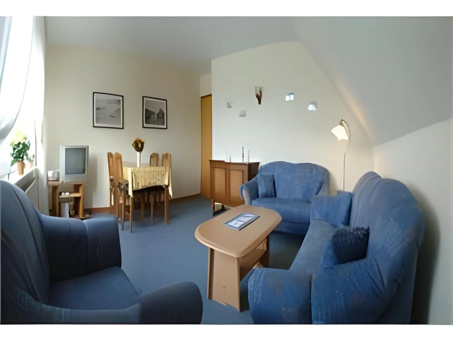 Graf Waldersee ROOM_EXAMPLE