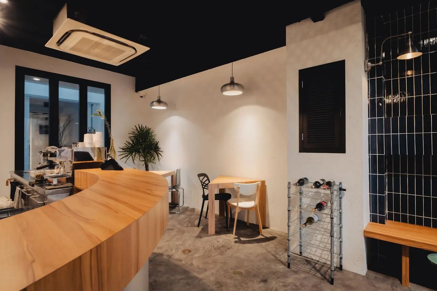 Xinlor House HEALTH_BEAUTY