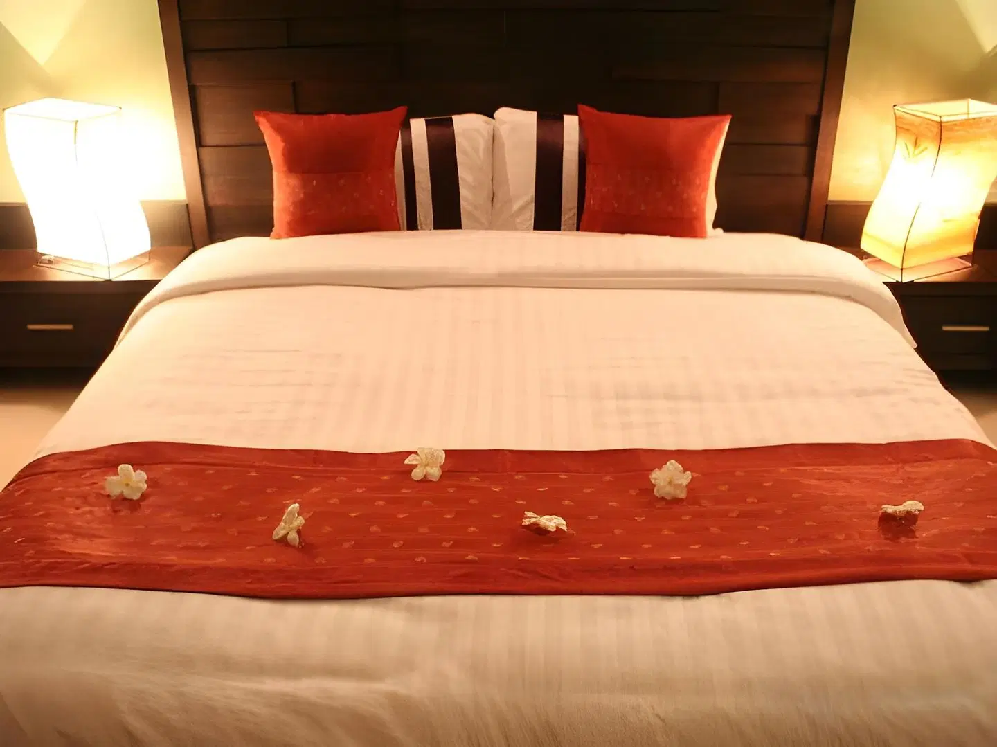 Lamoon Lamai Residence ROOM_EXAMPLE