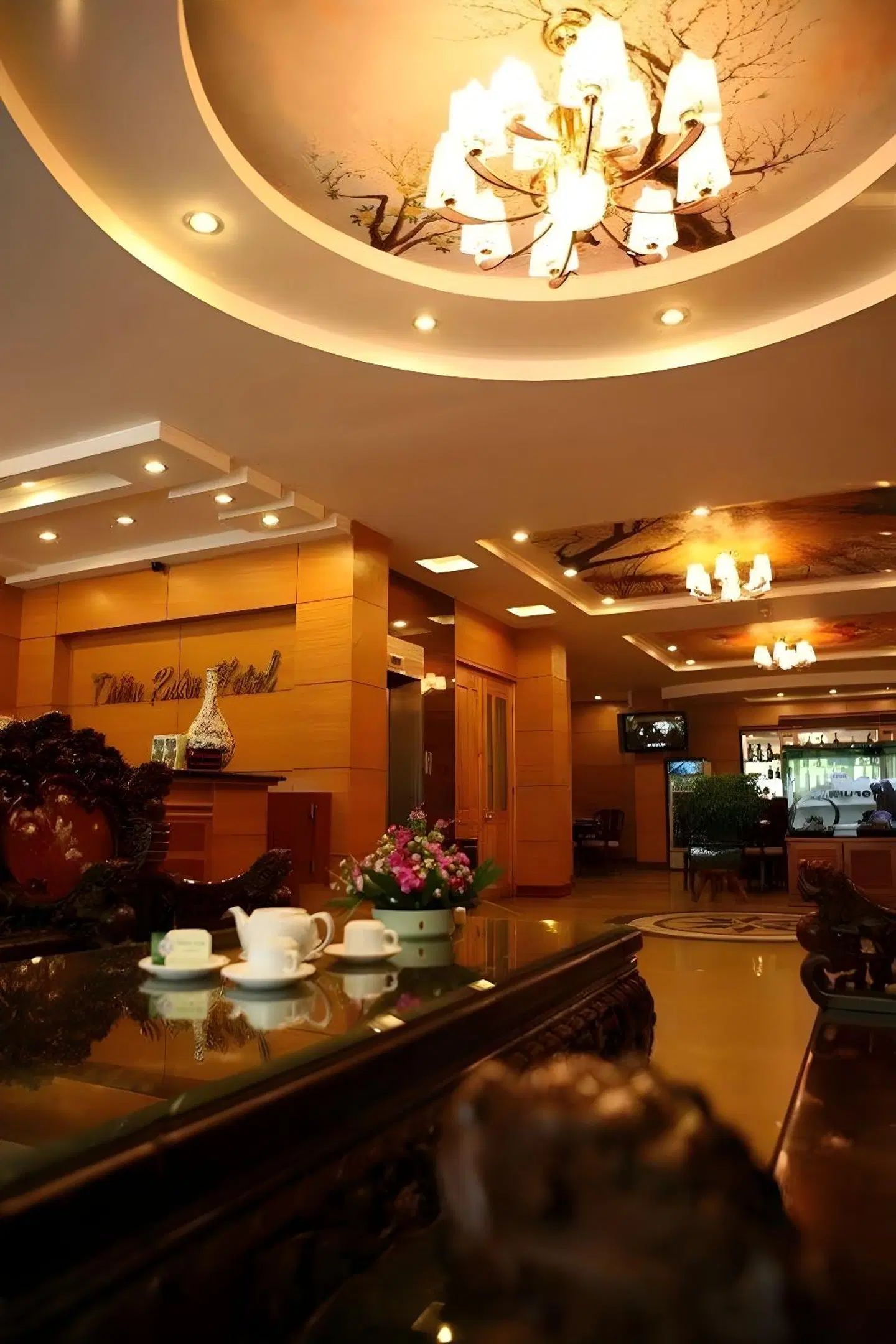 Thien Xuan Hotel LOUNGE_LOBBY