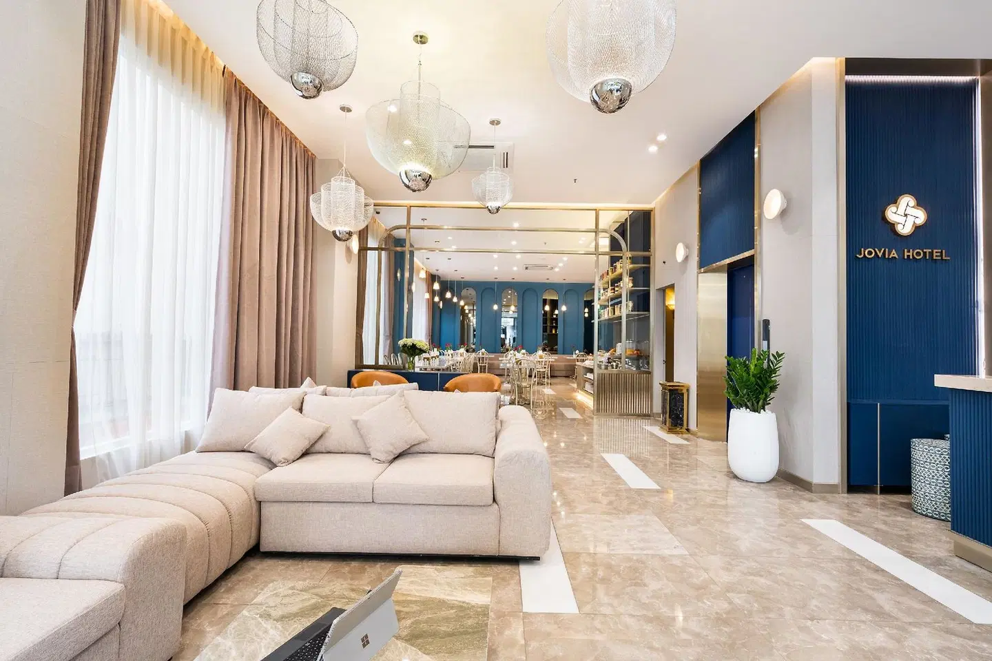 Joviale Hotel LOUNGE_LOBBY
