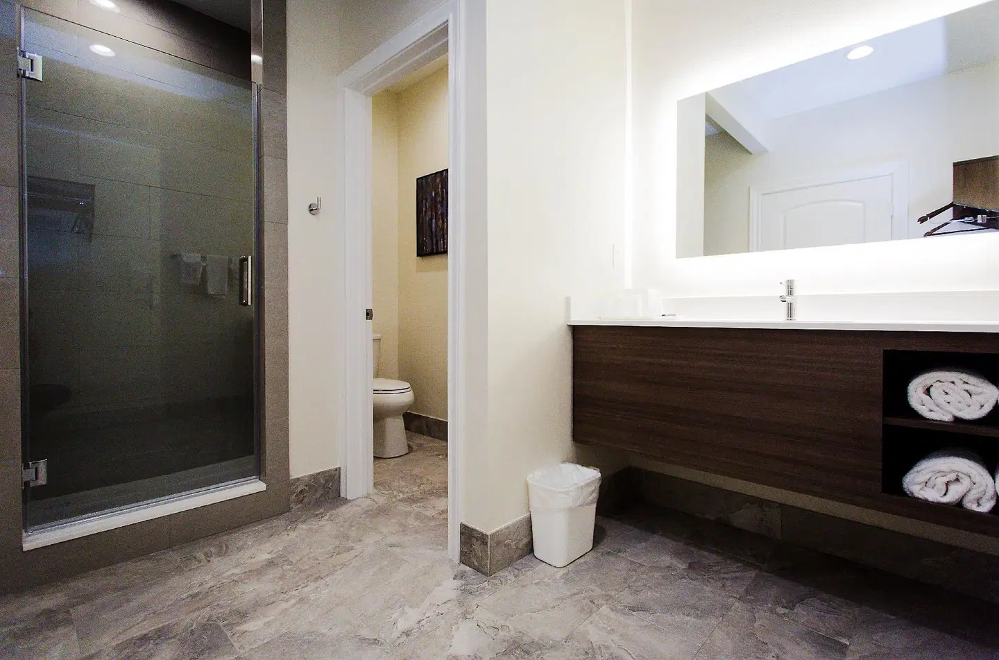 Palace Inn Blue US 59 & Gessner LOUNGE_LOBBY
