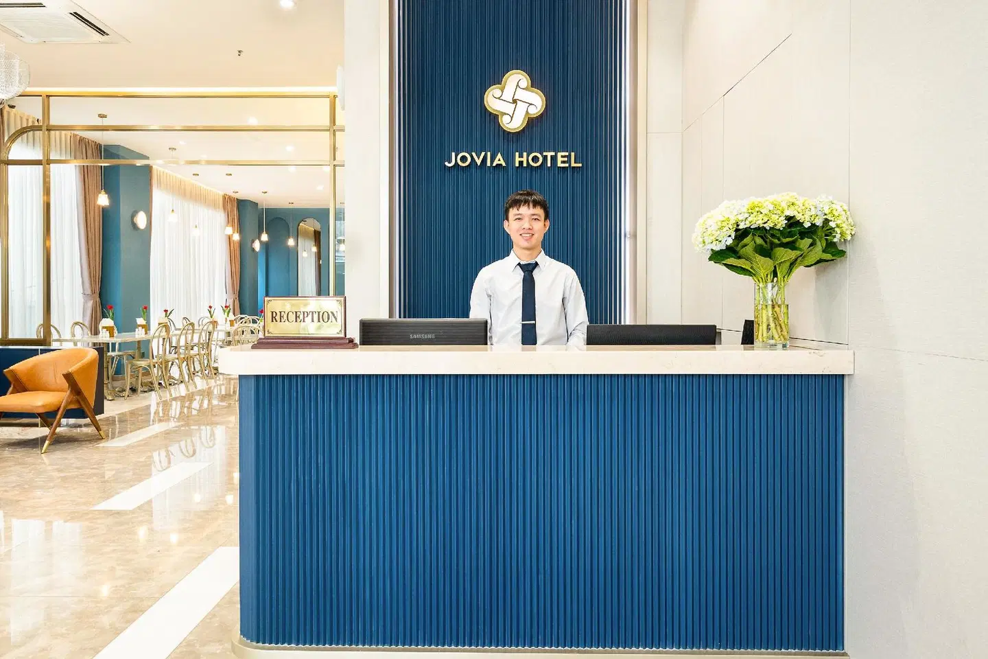 Joviale Hotel LOUNGE_LOBBY