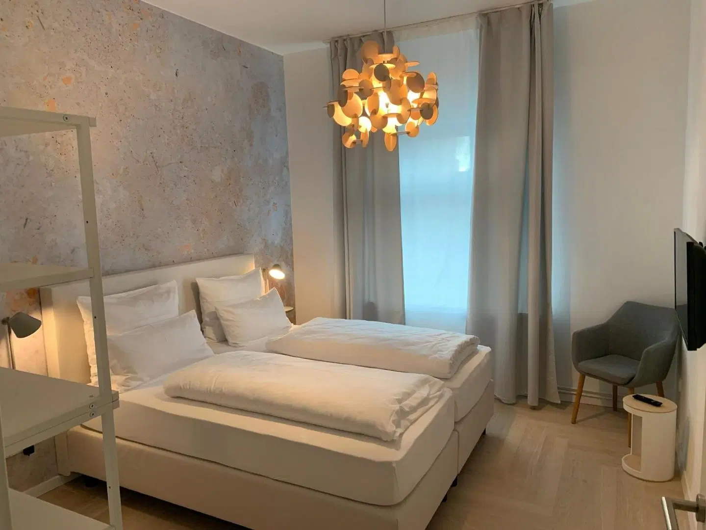 Hotel Siebzehn80 ROOM_EXAMPLE