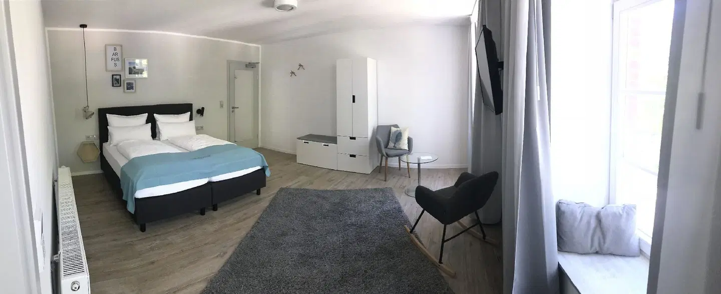 Hotel Siebzehn80 ROOM_EXAMPLE