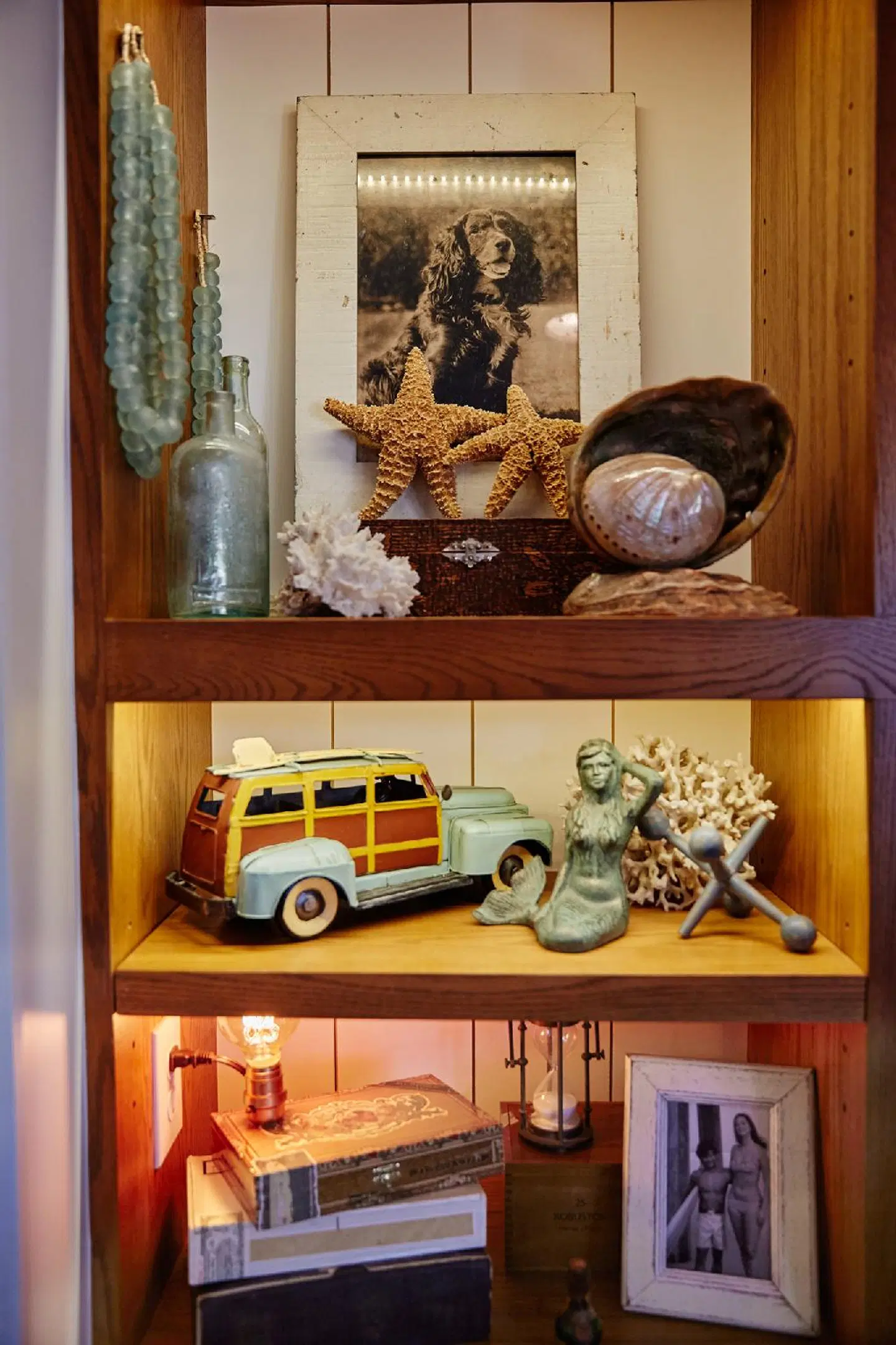 Laguna Beach House SPORTS_AND_LEISURE