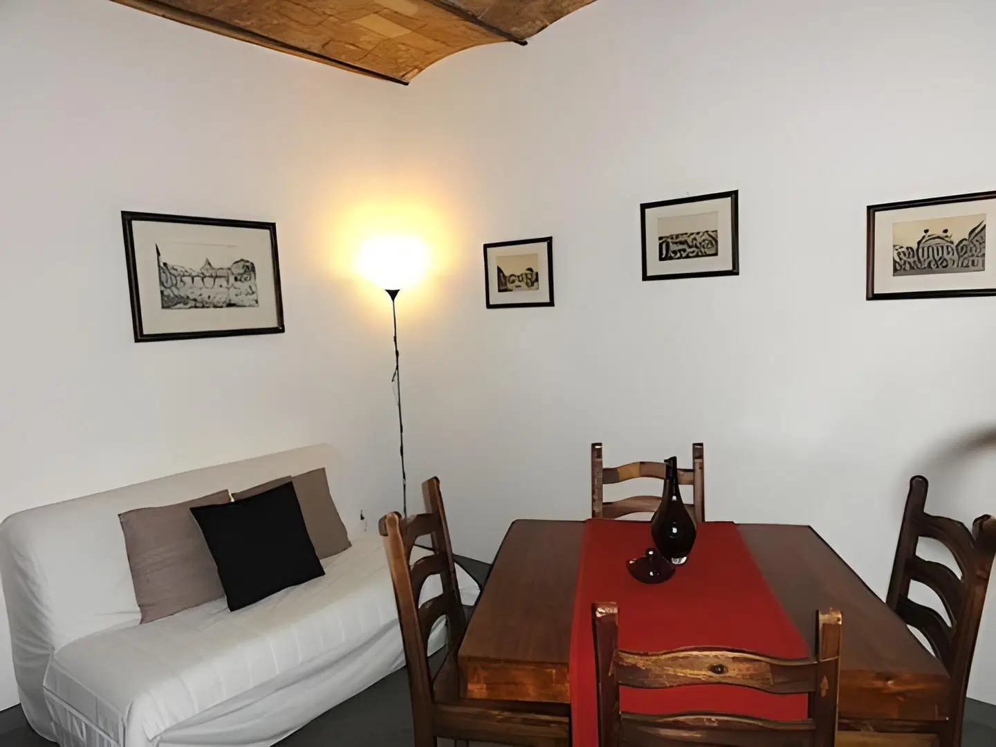 Case Vacanze Cedro 21 ROOM_EXAMPLE