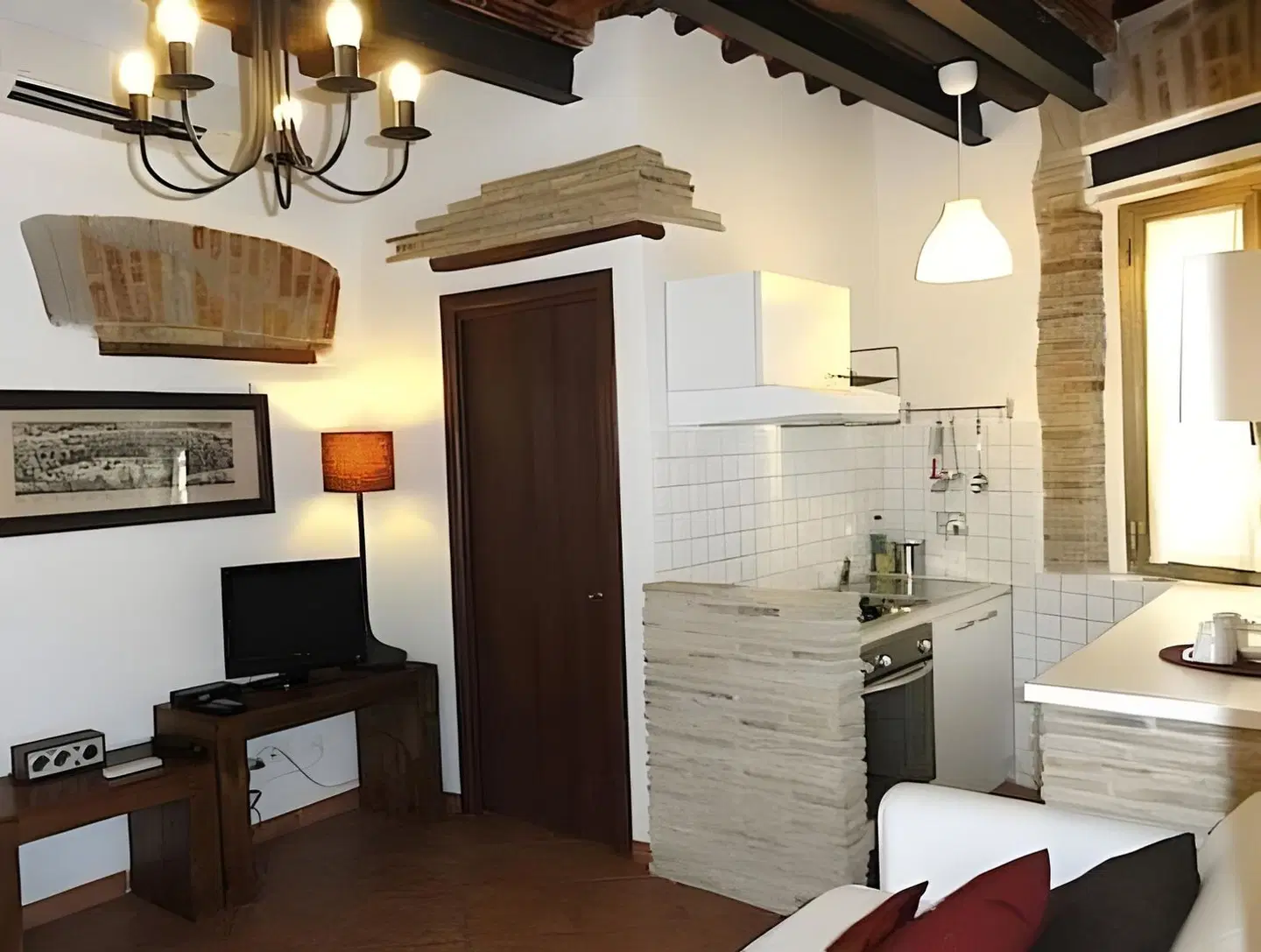 Case Vacanze Cedro 21 HEALTH_BEAUTY