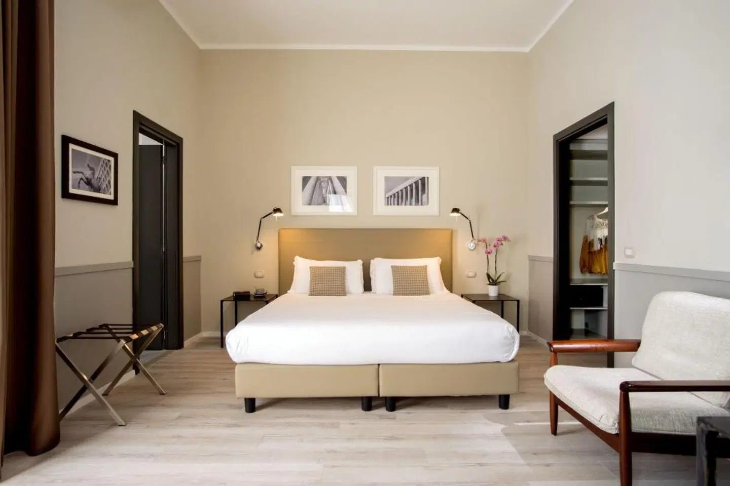 Nazionale 51 ROOM_EXAMPLE