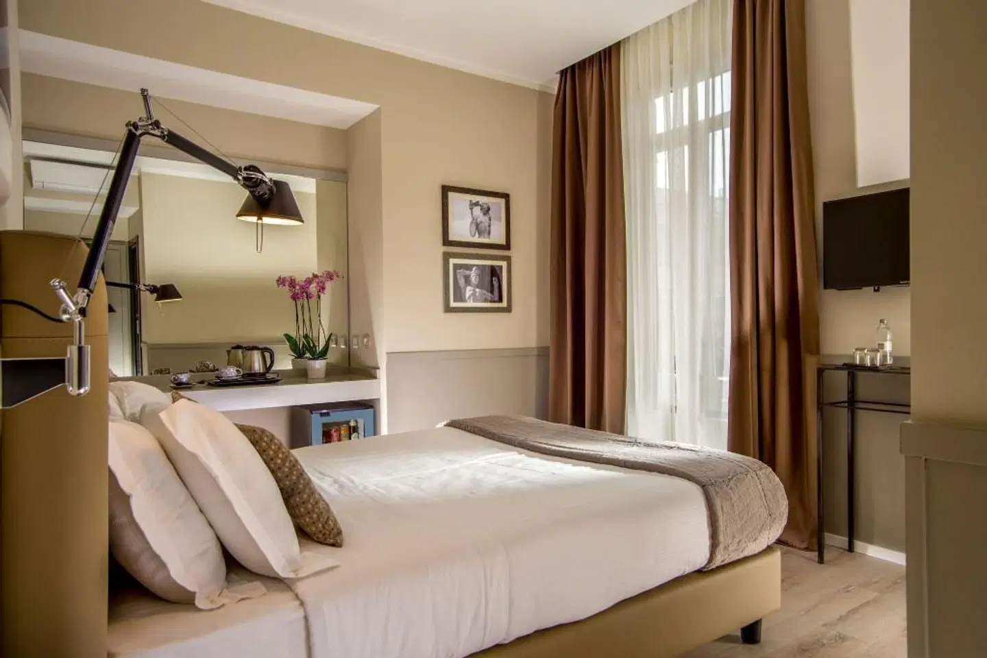Nazionale 51 ROOM_EXAMPLE
