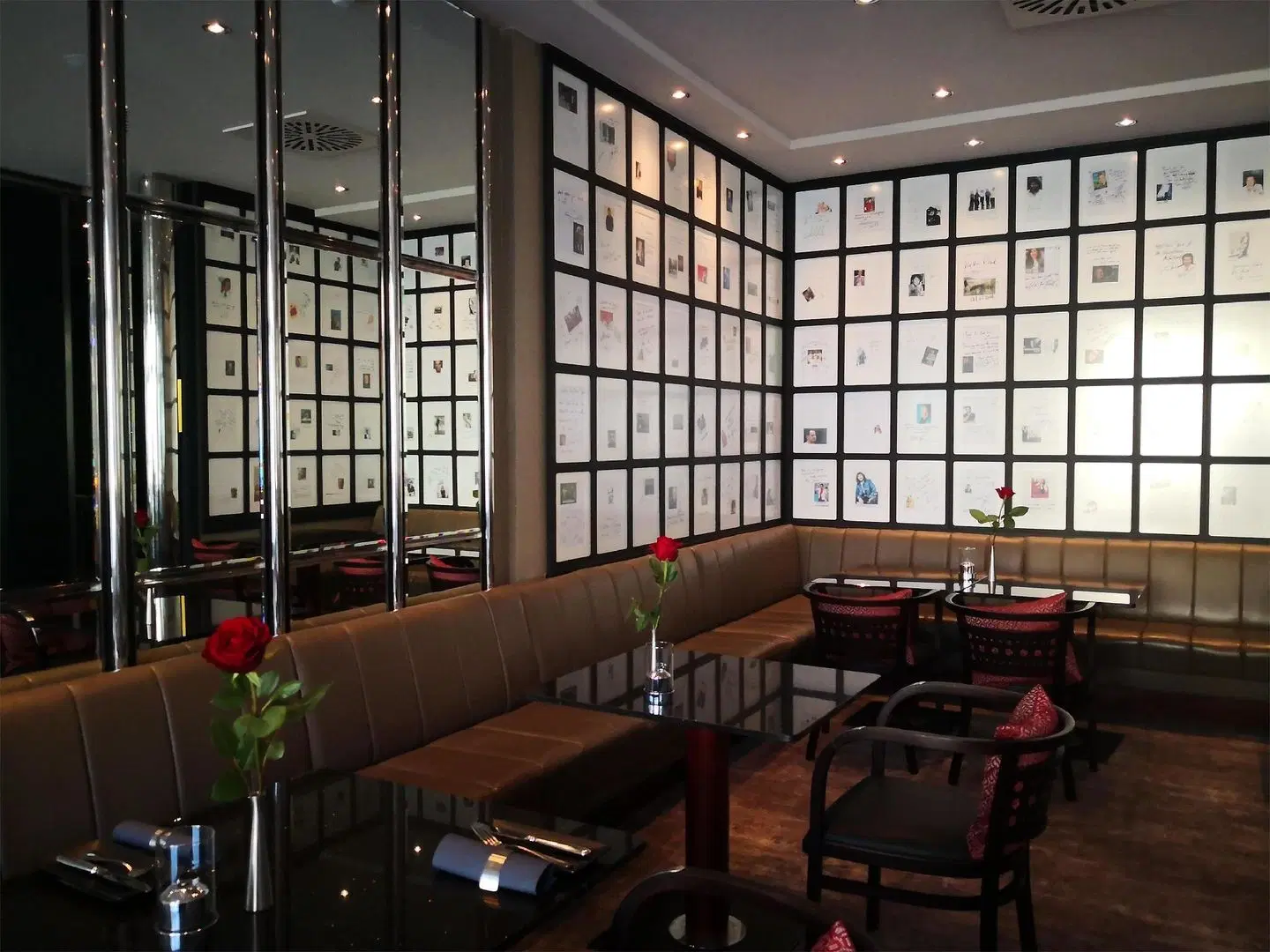Holiday Inn Zwickau LOUNGE_LOBBY