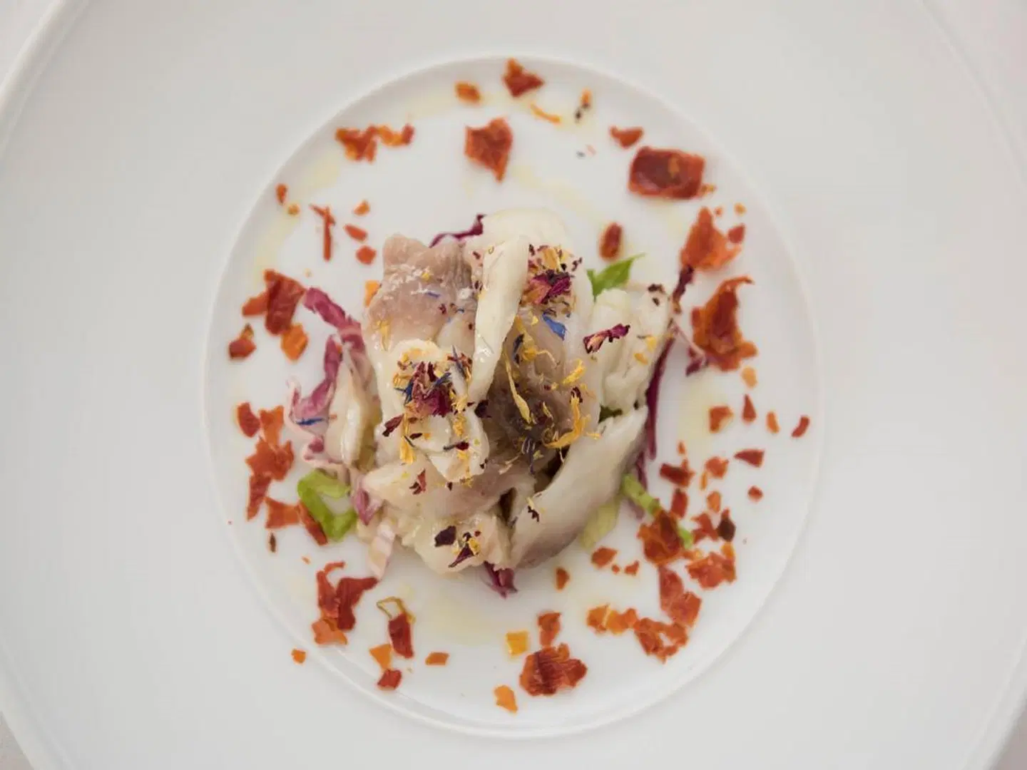 Mercure Civitavecchia Sunbay Park Hotel Restaurant