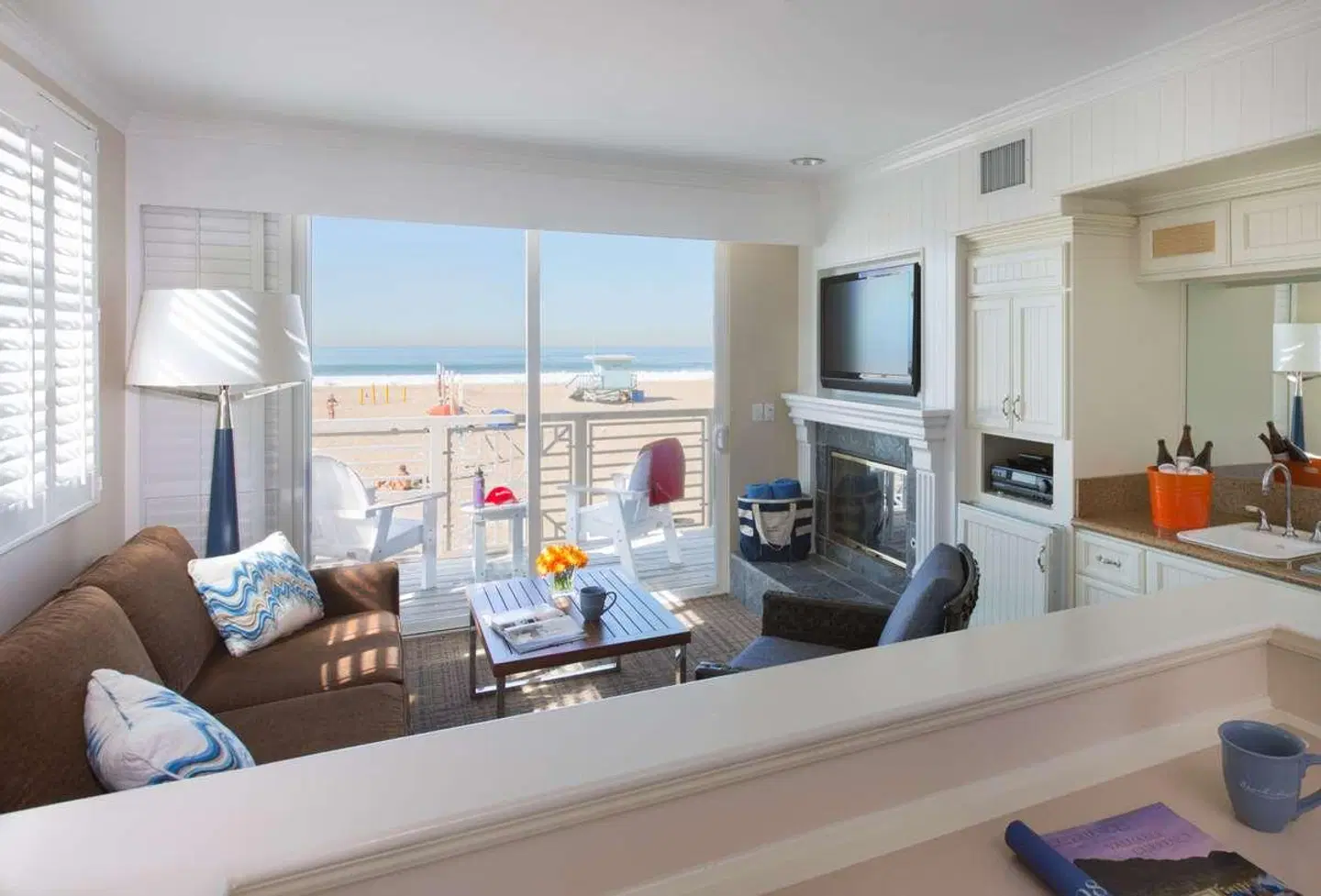 The Beach House at Hermosa ROOM_EXAMPLE