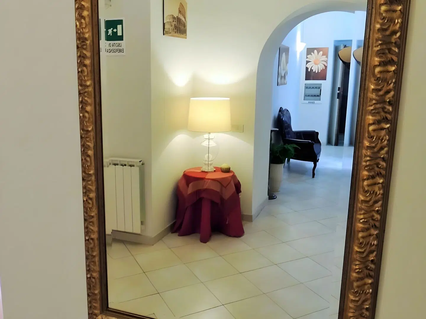 Florida ROOM_EXAMPLE