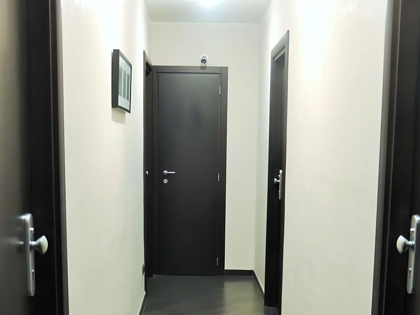 Florida ROOM_EXAMPLE