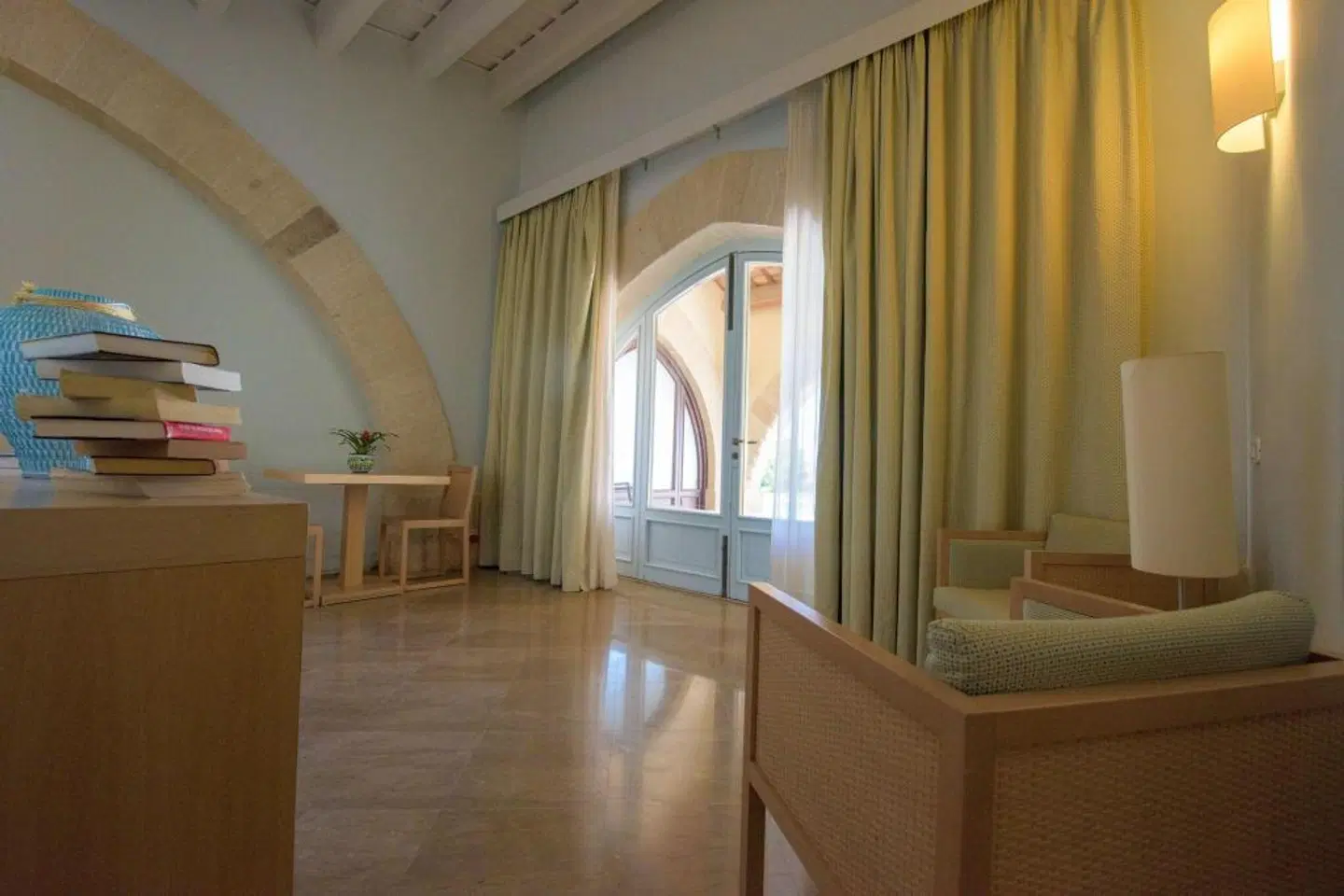 Resort I Mulini ROOM_EXAMPLE