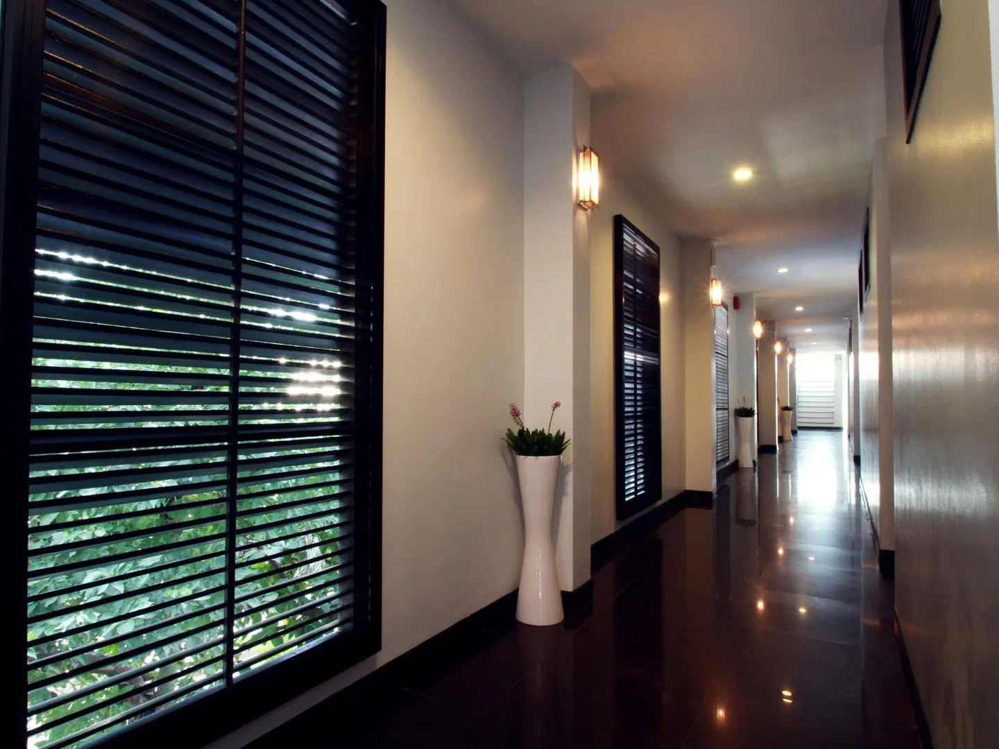P21 Chiangmai Hotel HEALTH_BEAUTY