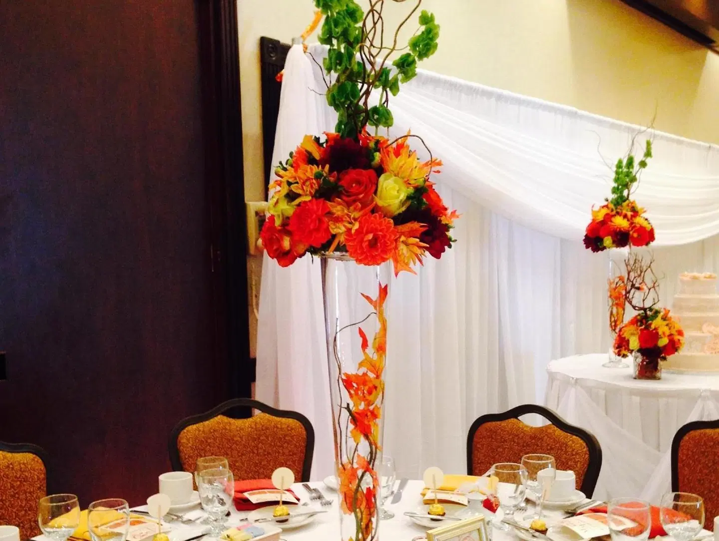 DoubleTree by Hilton Pleasanton at The Club Restaurant