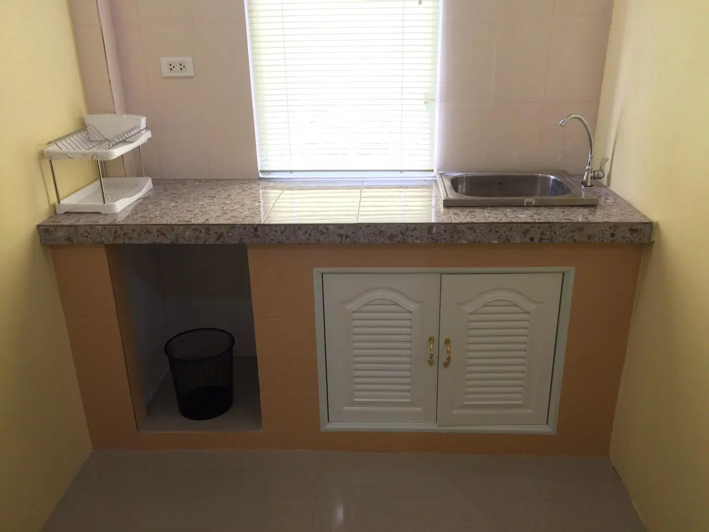 Bangtao Mango House ROOM_EXAMPLE