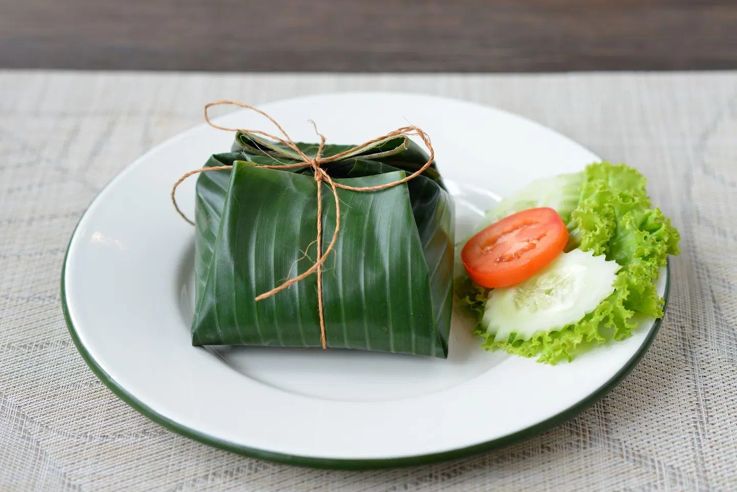 The Chill at Krabi Hotel Restaurant