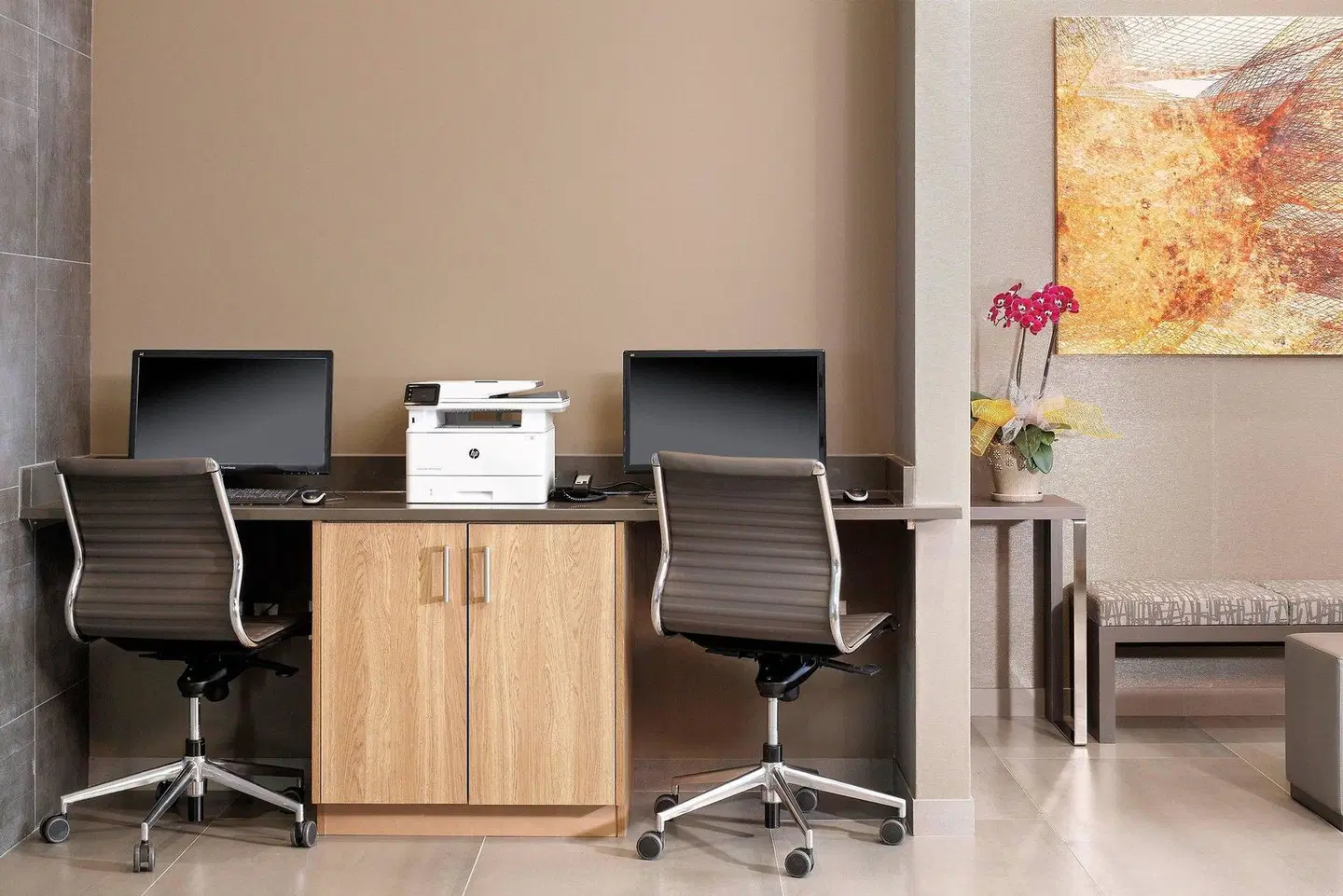 Residence Inn by Marriott San Jose Cupertino ROOM_EXAMPLE