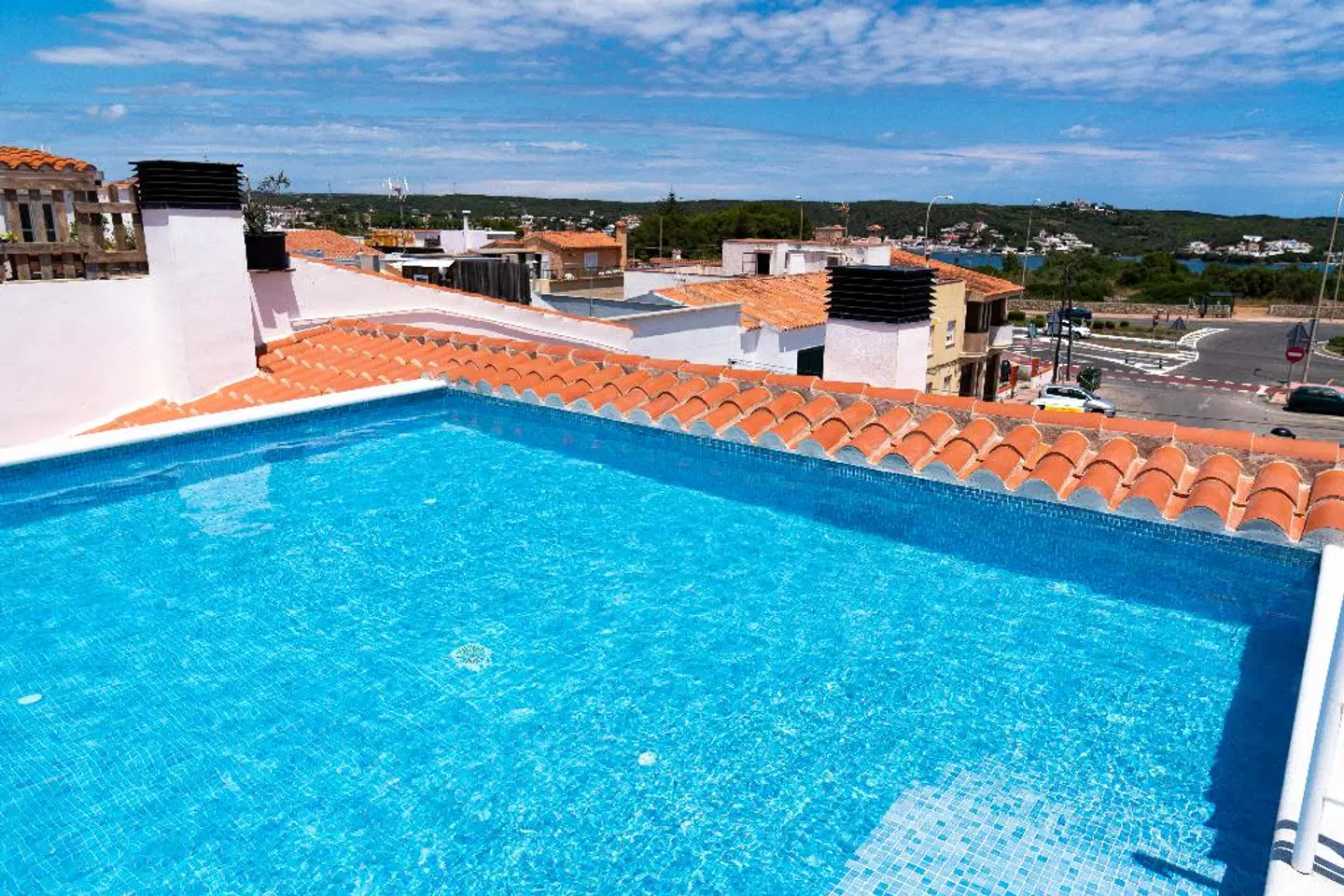 Son Vilar OUTDOOR_POOL