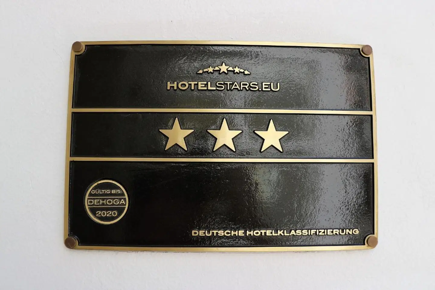 Novum Hotel Alster MODEL_IMPRESSION