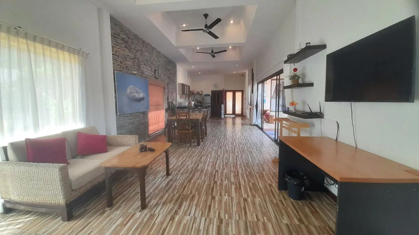 Samui Diving Resort ROOM_EXAMPLE
