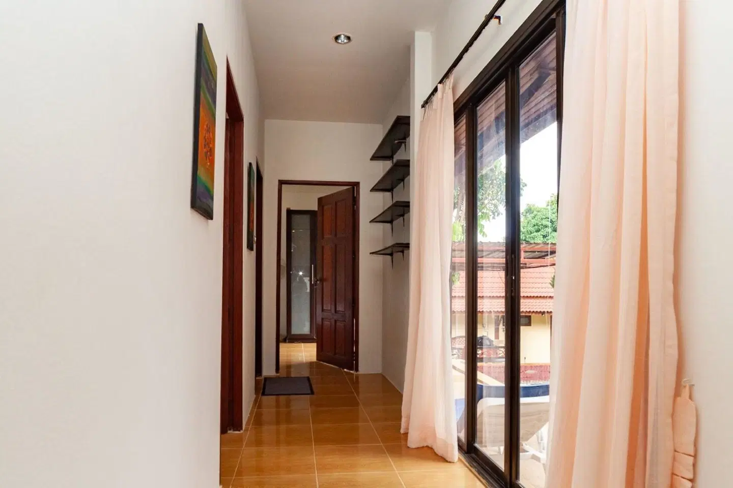 Samui Diving Resort ROOM_EXAMPLE