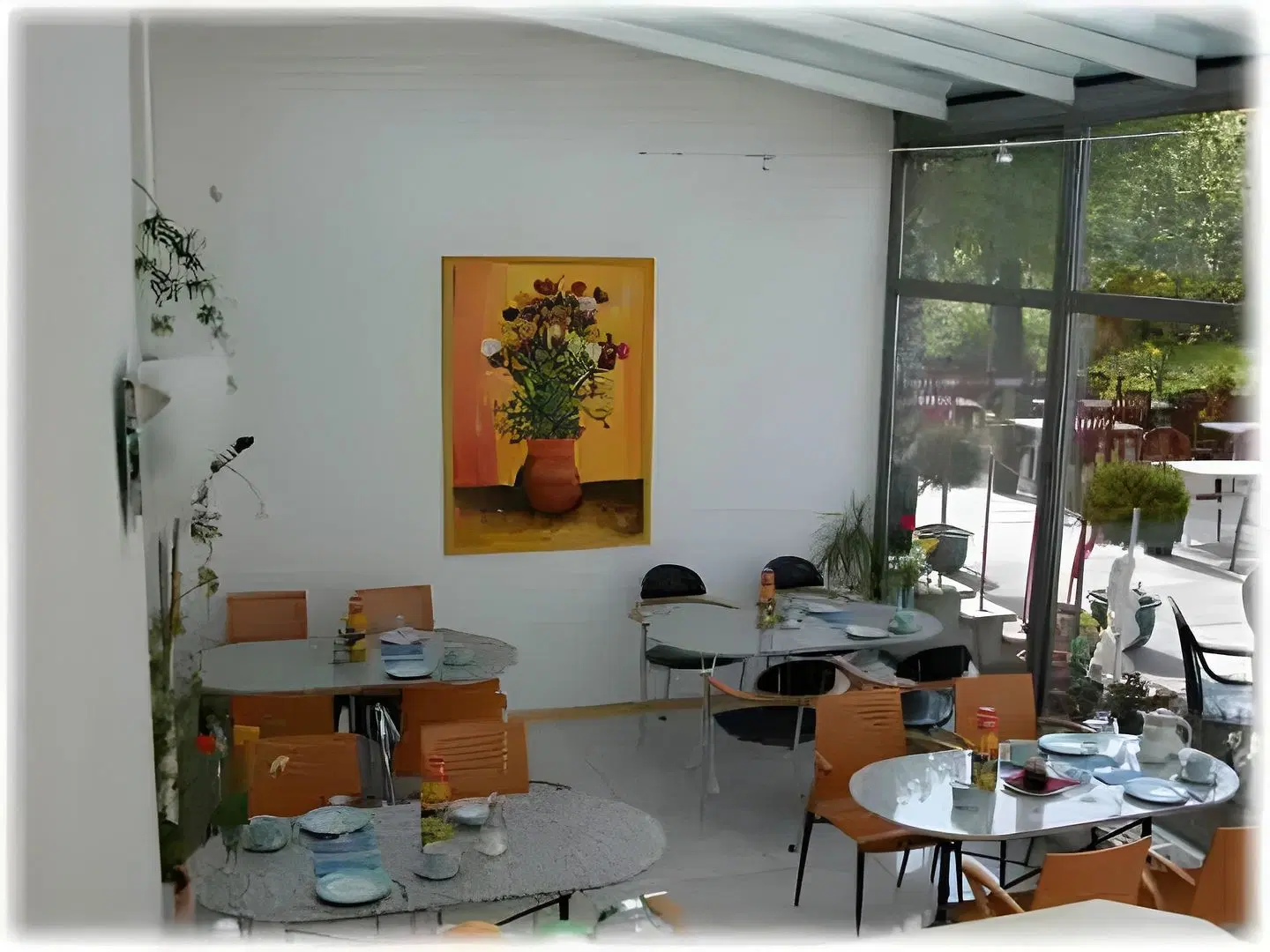 Hessengüetli LOUNGE_LOBBY