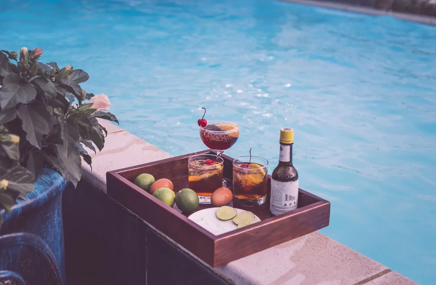 Alagon City Hotel & Spa Terrasse