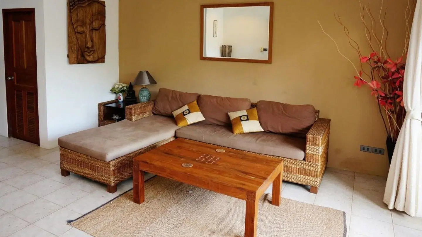 Temple Gardens ROOM_EXAMPLE