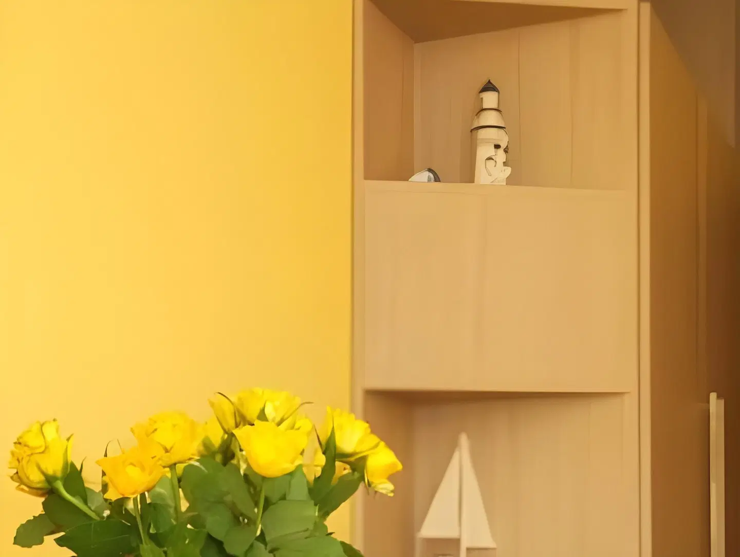 Strandhus Aparthotel ROOM_EXAMPLE