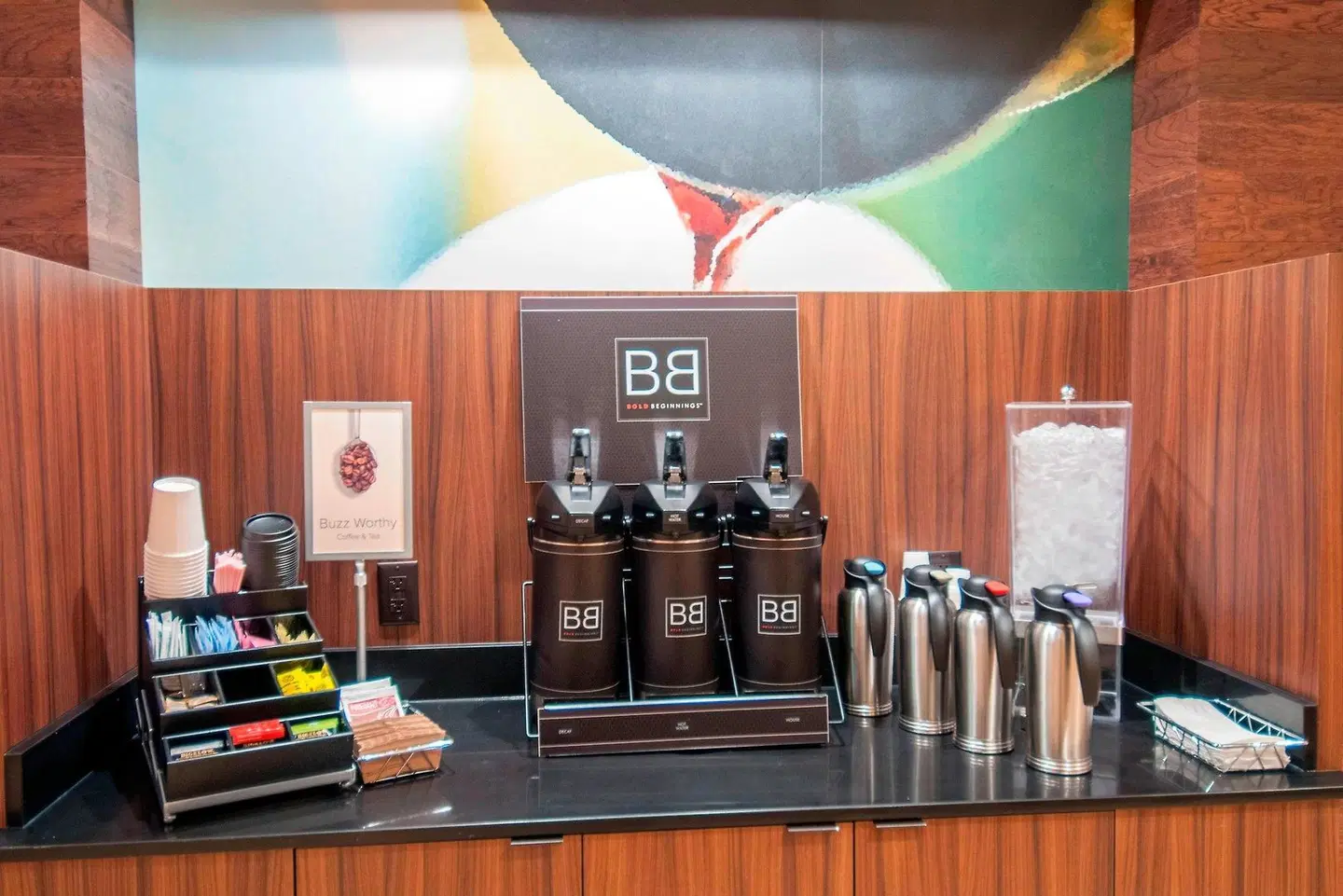 Fairfield Inn & Suites by Marriott San Antonio Brooks City Base SPORTS_AND_LEISURE