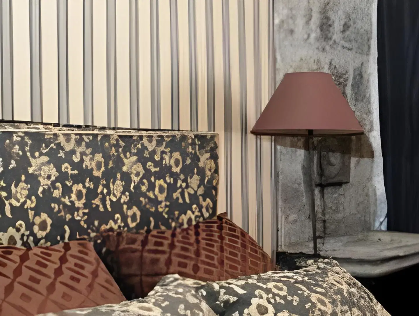 Torre Di Vico Residenza D'Epoca ROOM_EXAMPLE