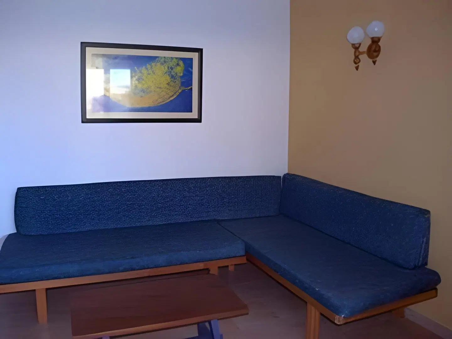 Las Golondrinas ROOM_EXAMPLE