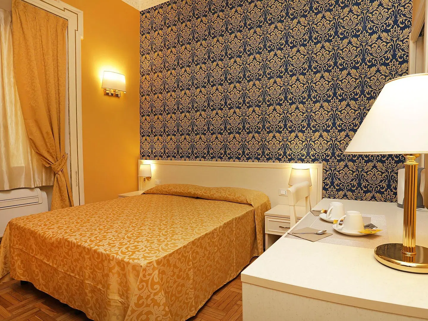 DG Prestige Room ROOM_EXAMPLE