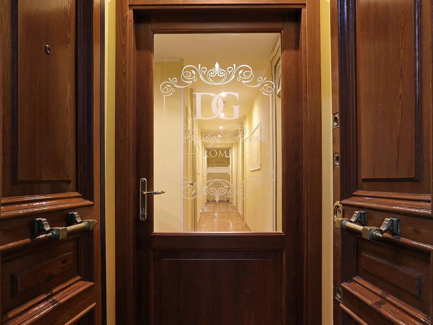 DG Prestige Room LOUNGE_LOBBY