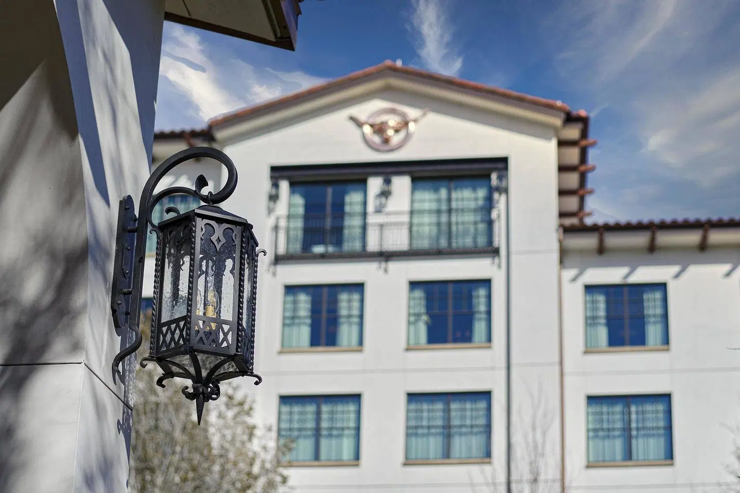 Hotel Drover, Autograph Collection EXTERIOR