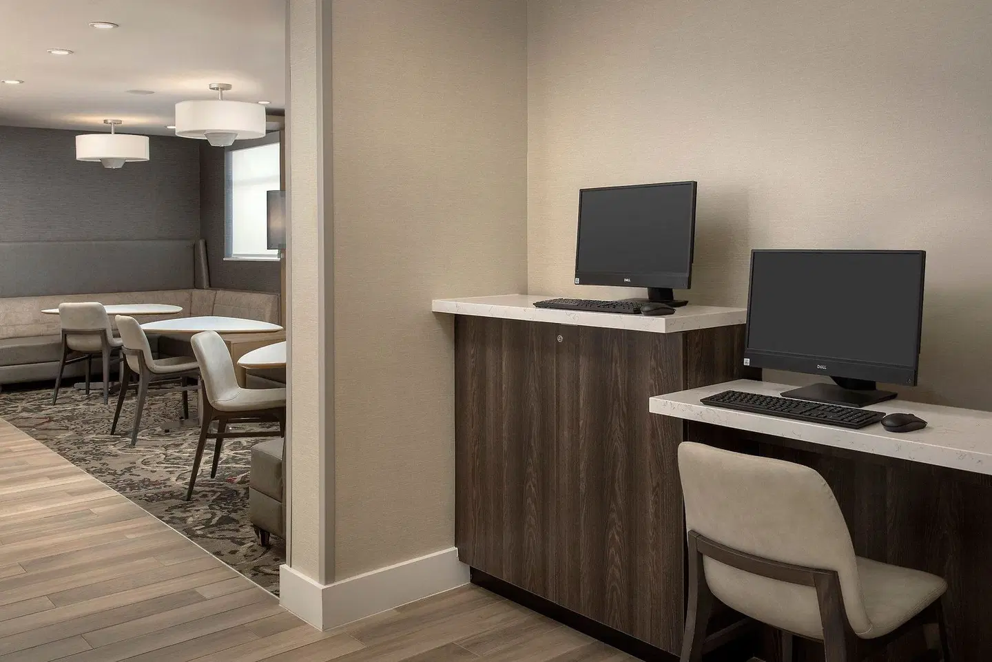 Residence Inn by Marriott Lubbock North ROOM_EXAMPLE