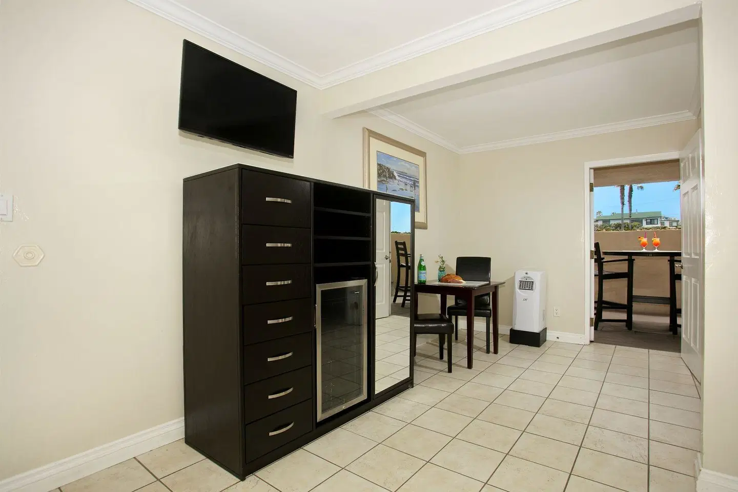 Ocean Beach Hotel ROOM_EXAMPLE