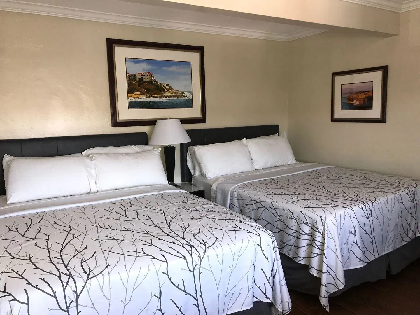 Ocean Beach Hotel ROOM_EXAMPLE