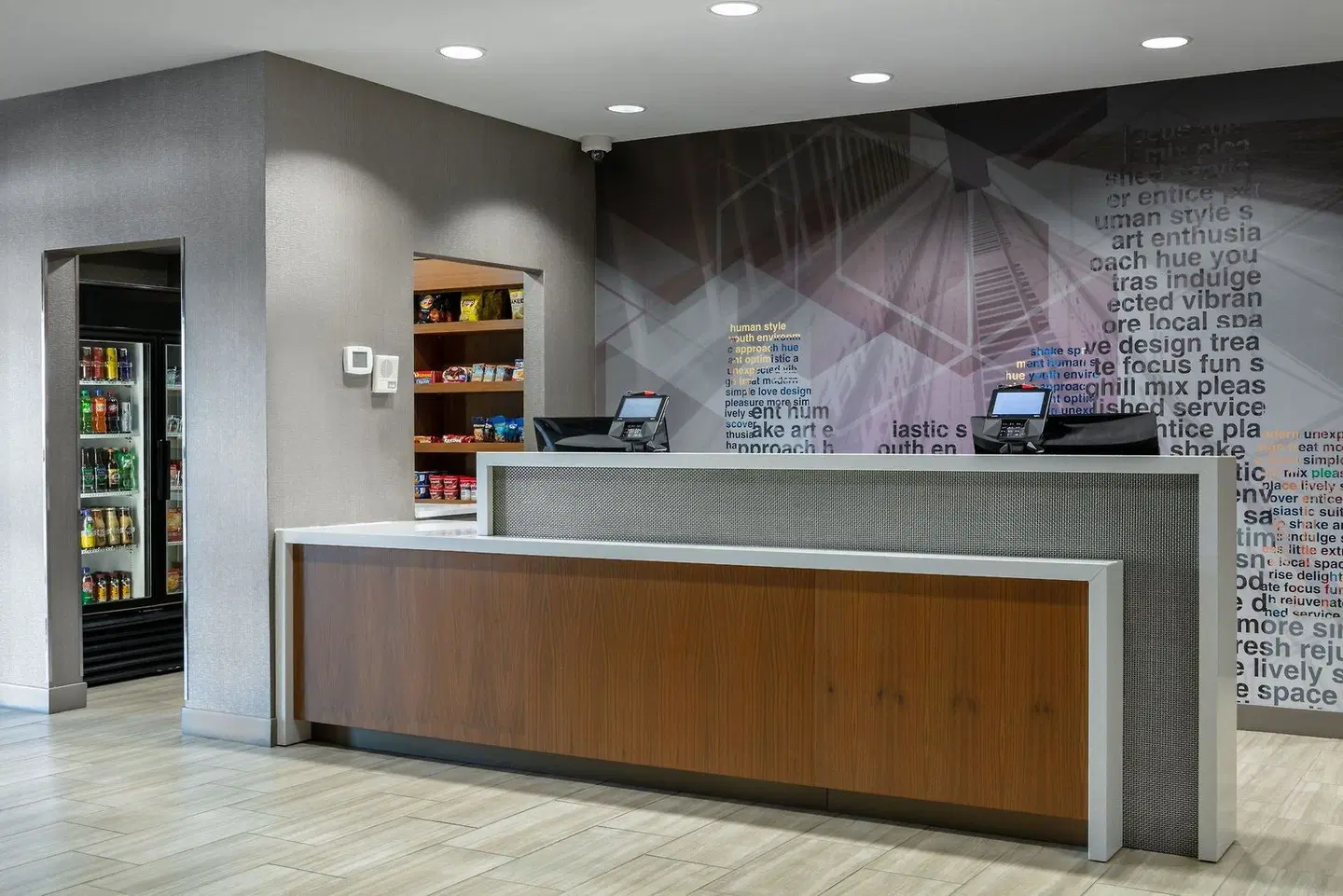 SpringHill Suites by Marriott Cheyenne LOUNGE_LOBBY
